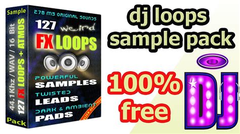 m4ufree autumn beat|Free Autumn Loops Samples Sounds Beats Wavs. Free .